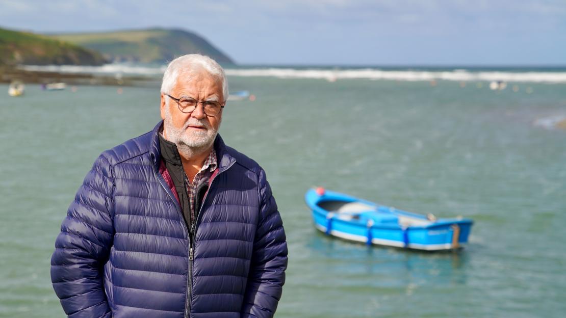 NINTCHDBPICT001040964442