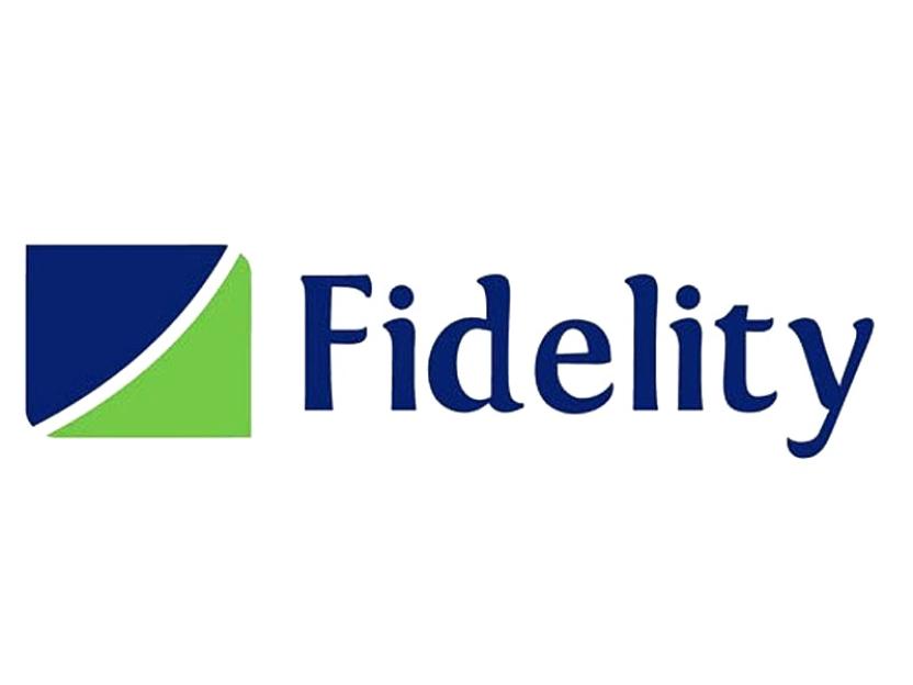 Fidelity Bank Achieves Remarkable 45.6% Surge in Gross Earnings for FY 2025