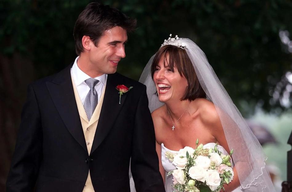 NINTCHDBPICT000001656478