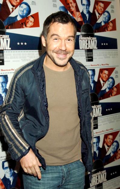 NINTCHDBPICT001070630444