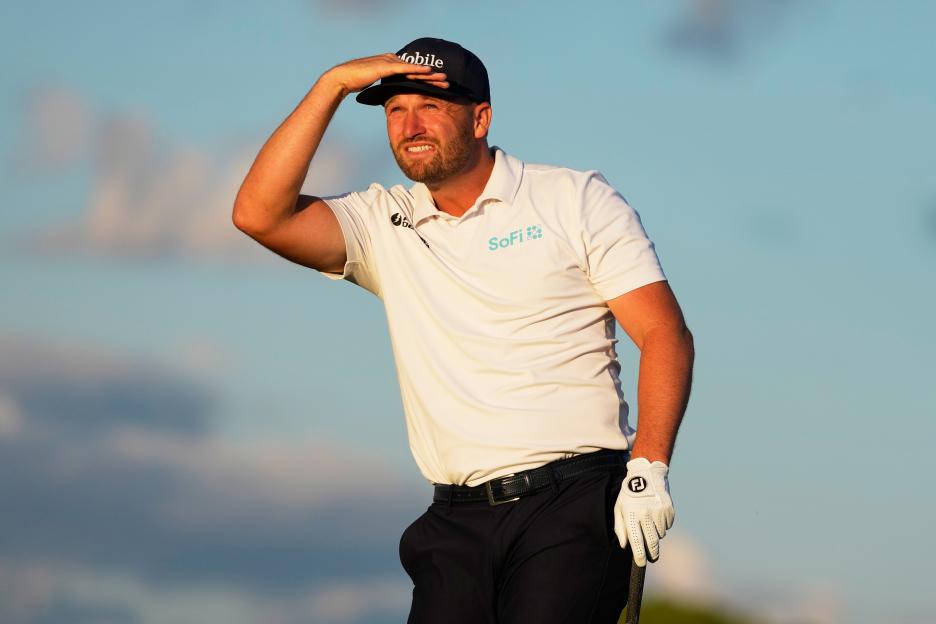 'US Open 2026 Prize Money: Discover the Record Payouts Awaiting Golfers!'