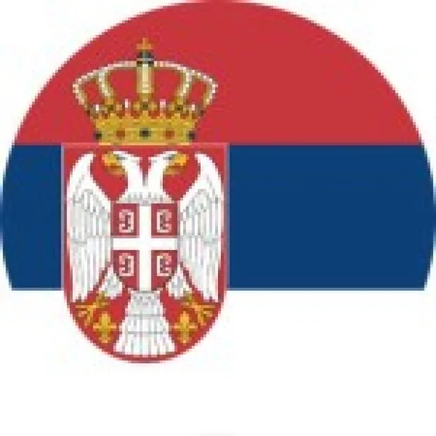 Serbia