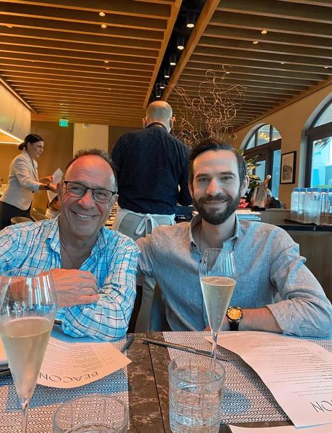 NINTCHDBPICT001063921420