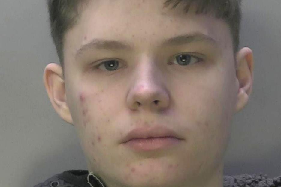 Nursery Worker Sentenced for Raping and Abusing Boys as Young as Three in Restroom Attacks