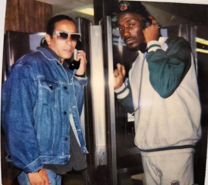 NINTCHDBPICT001067889888