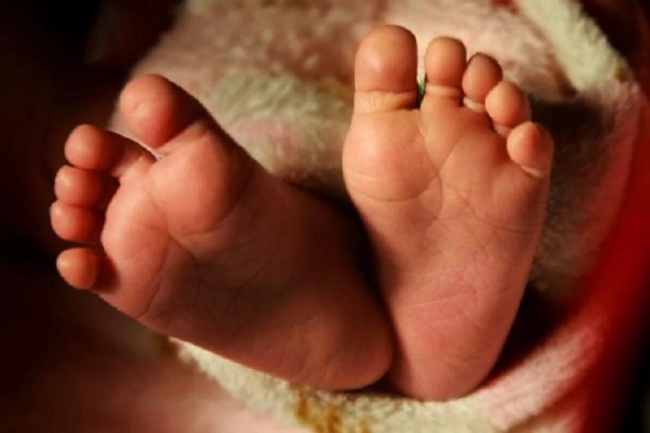 Lagos Launches New Initiative to Screen Newborns for Sickle Cell Within 72 Hours of Birth