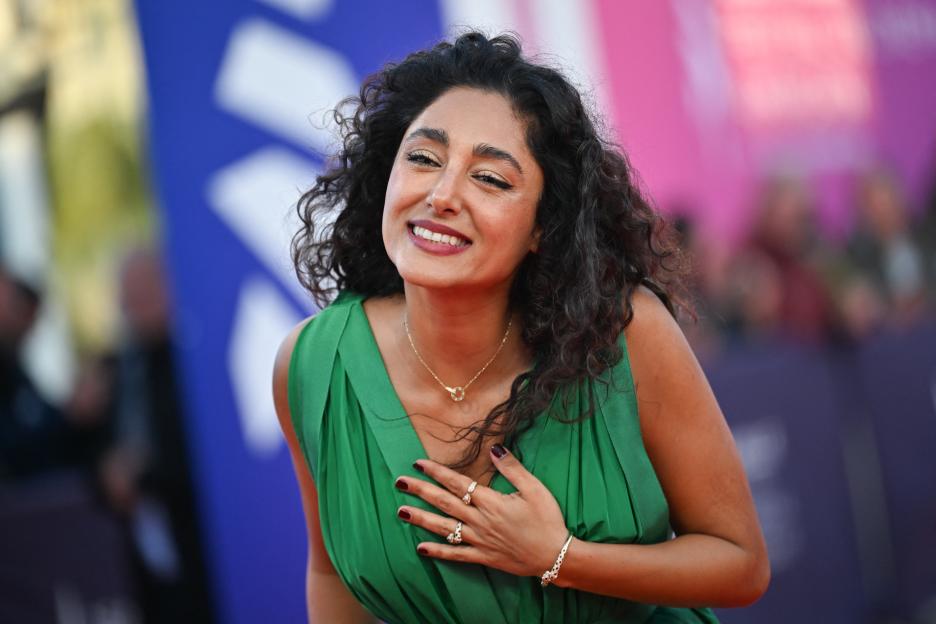 FRANCE-CINEMA-US-FESTIVAL