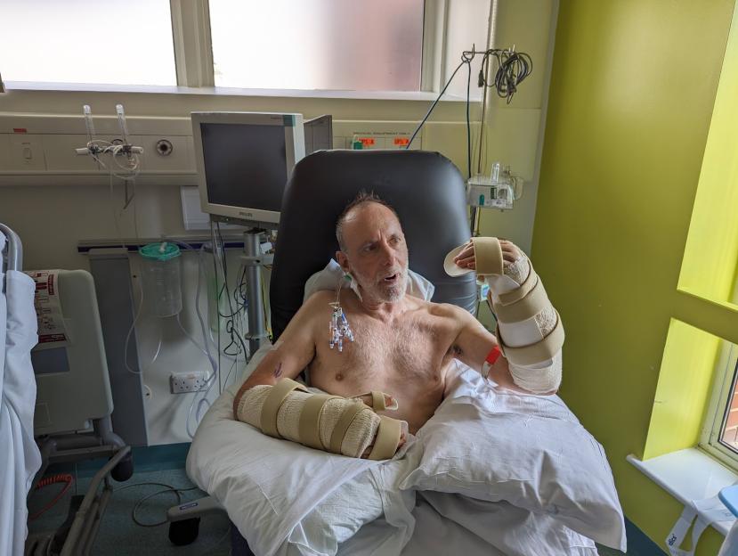 NINTCHDBPICT001046584012