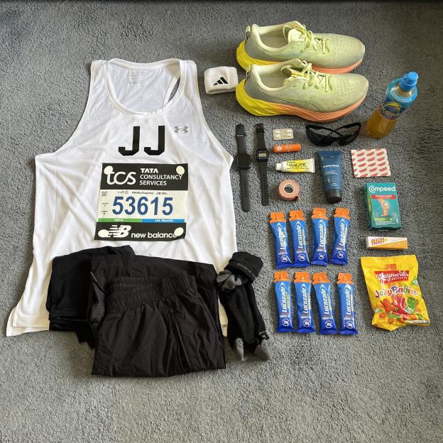 NINTCHDBPICT001070630060