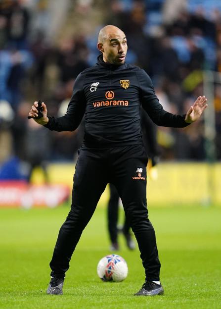 NINTCHDBPICT001075135717