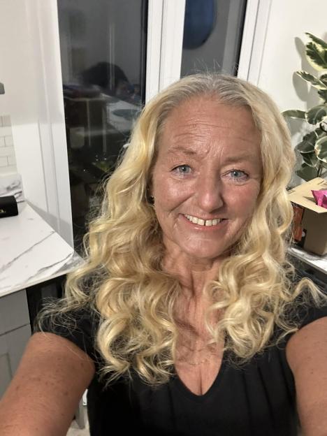 Mum reveals she funded £1,000 weight loss jabs by ditching takeaways and vending machine snacks
