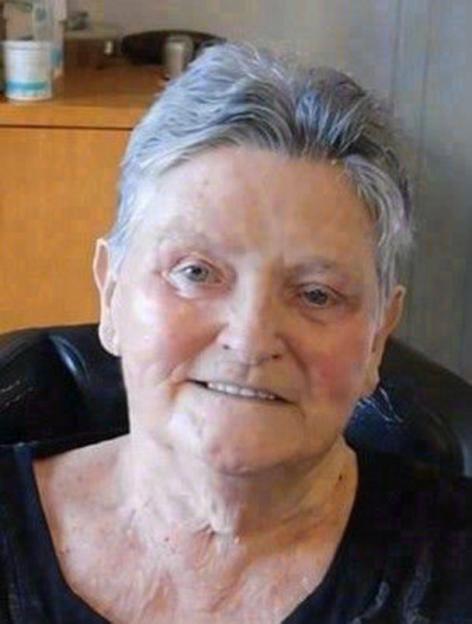 NINTCHDBPICT001069812069