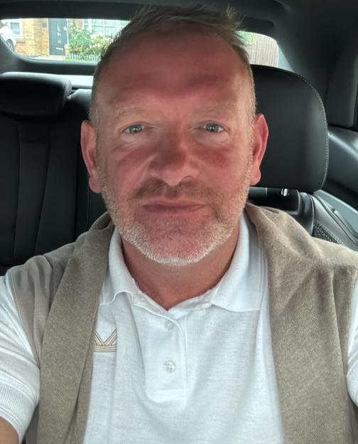 NINTCHDBPICT001048434928