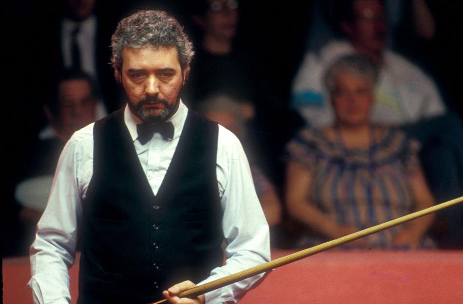 NINTCHDBPICT001056405469