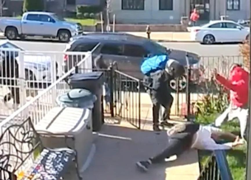 NINTCHDBPICT001073012666