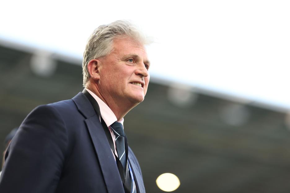 Coventry City v Derby County, Sky Bet Championship, Football, Coventry Building Society Arena, Coventry, UK - 03 Apr 2026