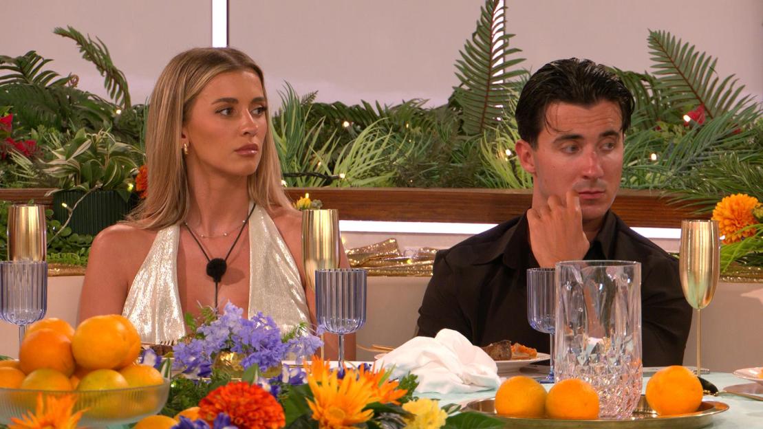 Love Island All Stars