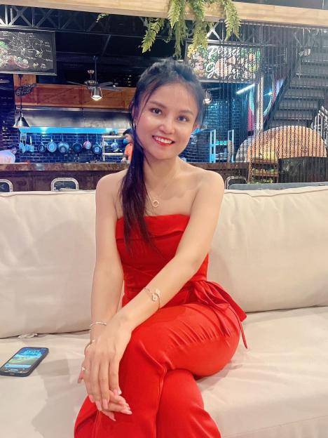 EXCLUSIVE ROBIN PERRIE Ex-wife of dead ASOS tycoon denies killing him