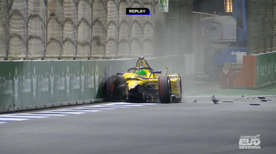 NINTCHDBPICT001059464093