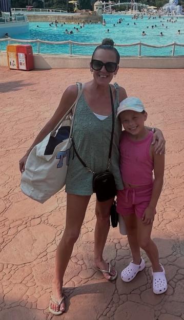 NINTCHDBPICT001046826781