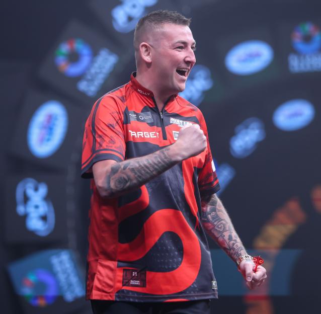 NINTCHDBPICT001052661801