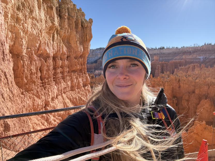 NINTCHDBPICT000969954765