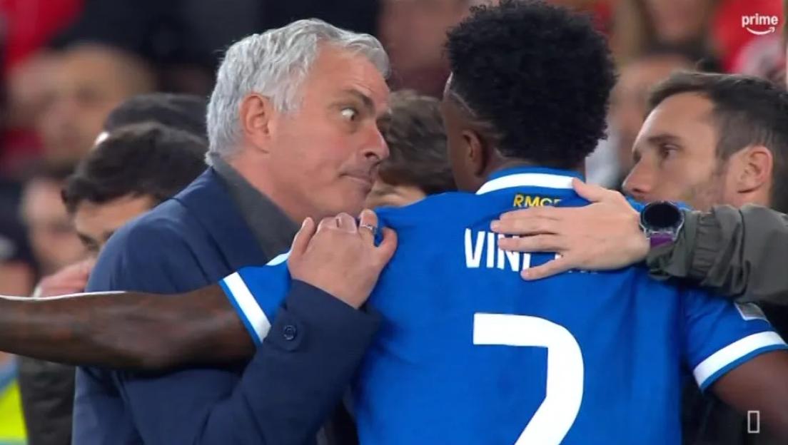 NINTCHDBPICT001060021865