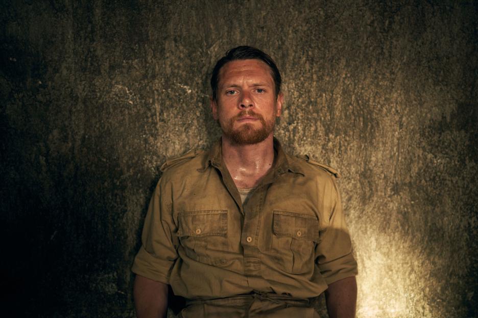 391620,SAS Rogue Heroes