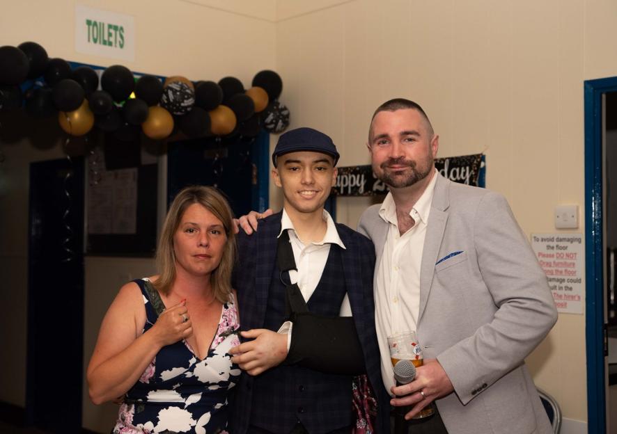 NINTCHDBPICT001046349405