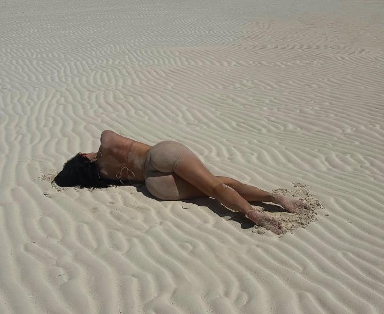 NINTCHDBPICT001070098609