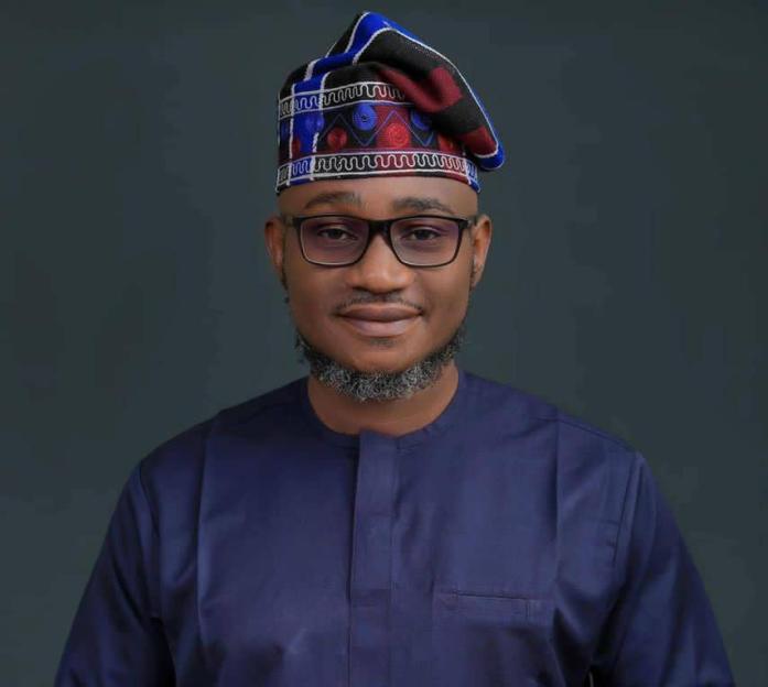 Onjeh: Moro's Accusations Against Governor Alia Are Misguided