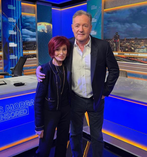 NINTCHDBPICT001044522578