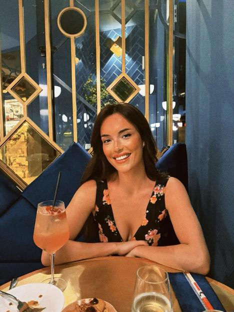 NINTCHDBPICT001054519078