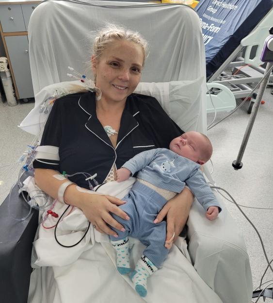 NINTCHDBPICT001049958731