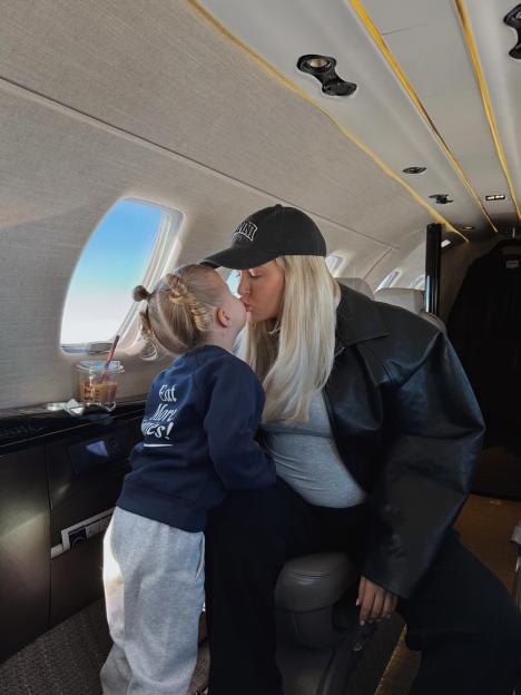 NINTCHDBPICT001068914238