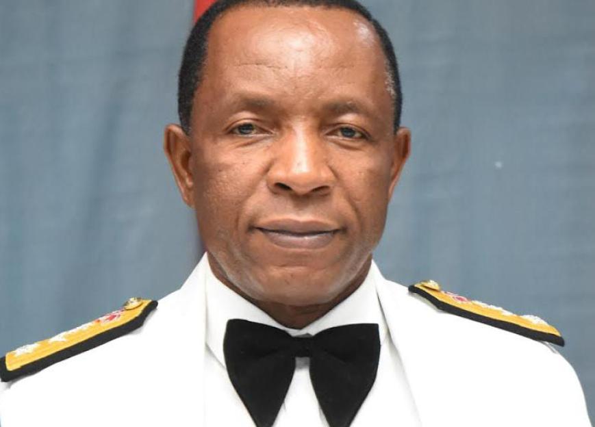 'Nigerian Government Urged to Prioritize Security Over Luxurious Projects – Dappah'