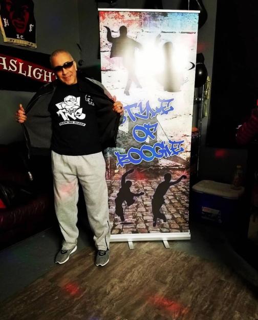 NINTCHDBPICT001067889995