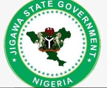 Jigawa Political Parties Unite with Peace Accord as 2027 Elections Approach