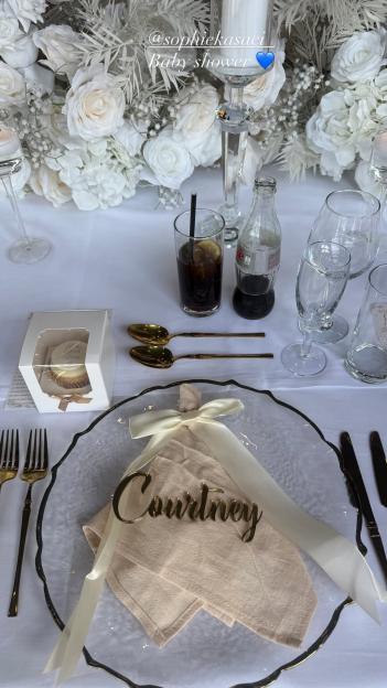 NINTCHDBPICT001076483202