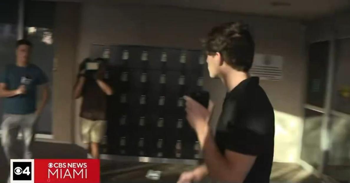 NINTCHDBPICT001070009302