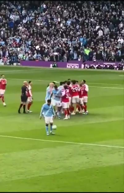 NINTCHDBPICT001075238909