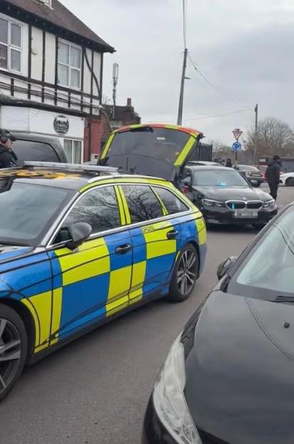 NINTCHDBPICT001063625549