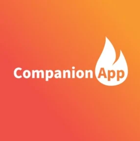 What time is the EA FC 27 Companion App out today? When it’s released after Web App goes live