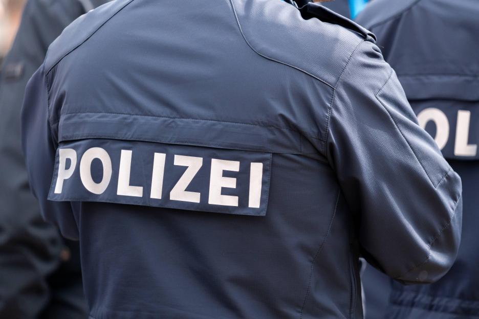 NINTCHDBPICT001071671881