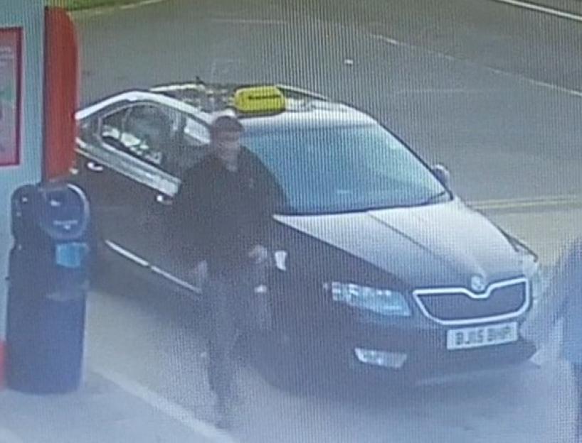 NINTCHDBPICT001014801921