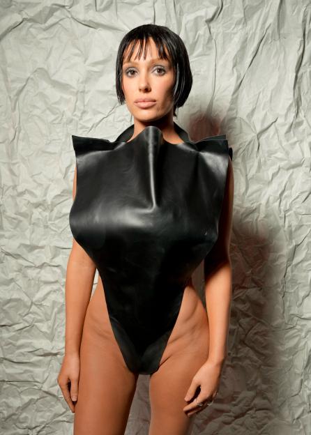 Marni RTW Fall 2024 - Front Row