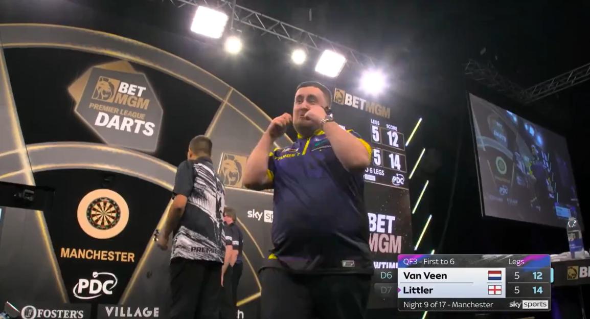 NINTCHDBPICT001071071317