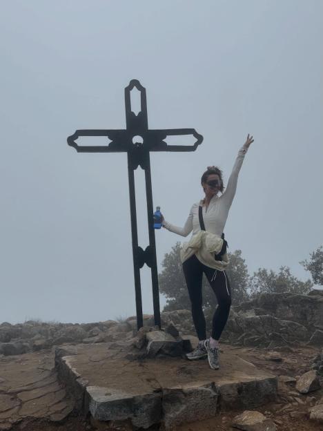 NINTCHDBPICT001077209875