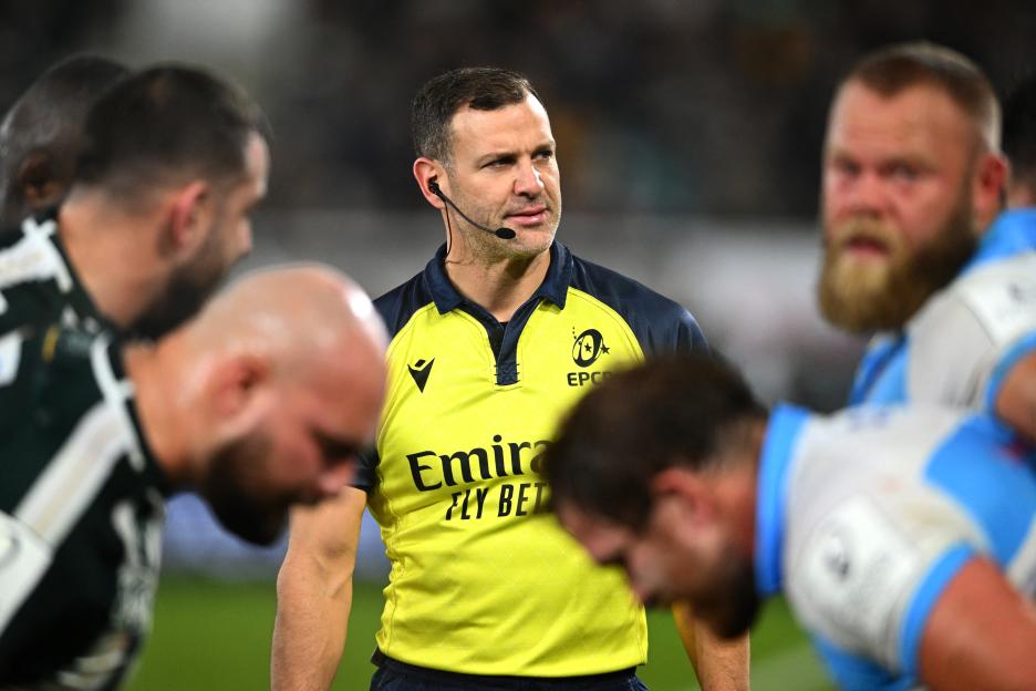 RUGBYU-EUR-CUP-PAU-BULLS