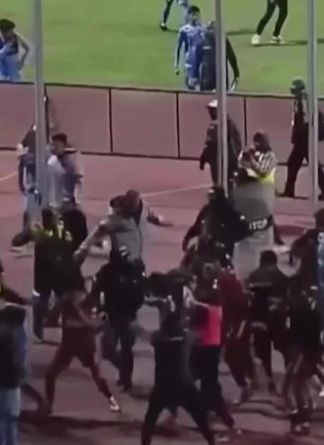 NINTCHDBPICT001041482567